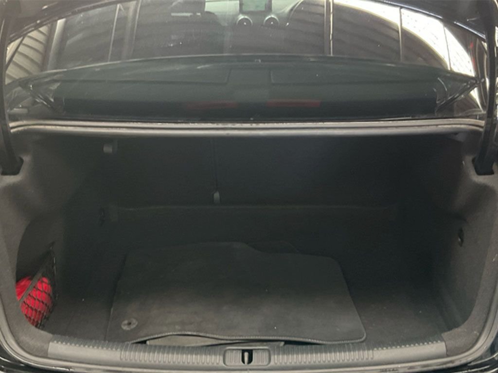 Used Audi A3 2019 for sale - 76454505: Photo 7