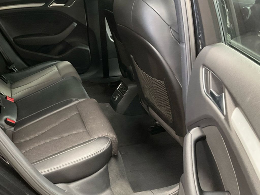 Used Audi A3 2019 for sale - 76454505: Photo 8