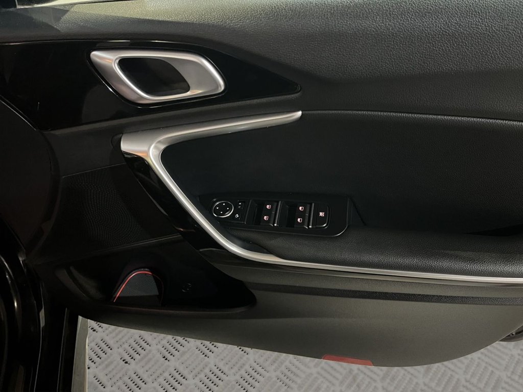 Used Kia Pro Ceed 2019 for sale - 78102655: Photo 10