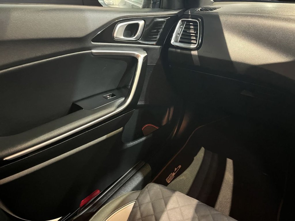 Used Kia Pro Ceed 2019 for sale - 78102655: Photo 11