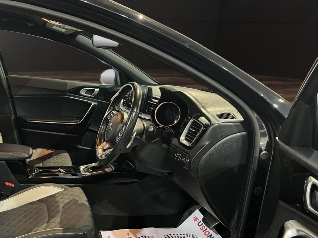 Used Kia Pro Ceed 2019 for sale - 78102655: Photo 12