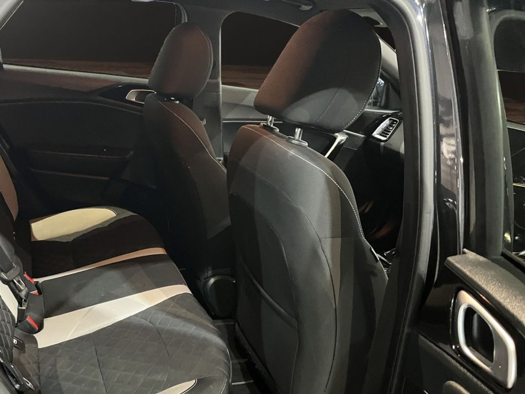 Used Kia Pro Ceed 2019 for sale - 78102655: Photo 13