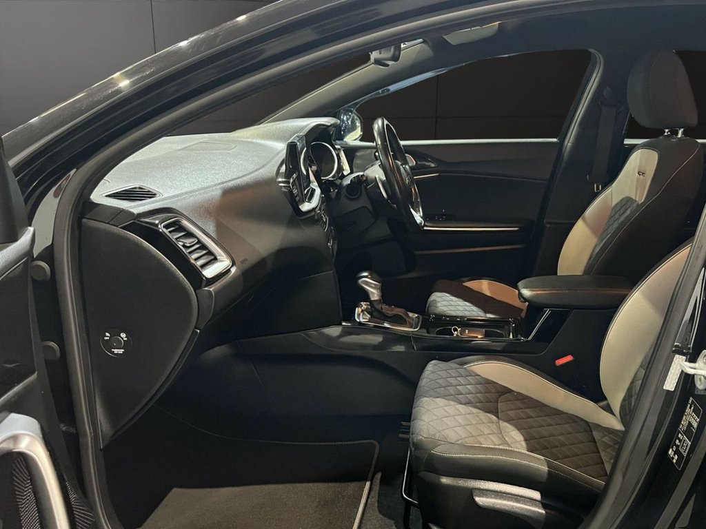 Used Kia Pro Ceed 2019 for sale - 78102655: Photo 14