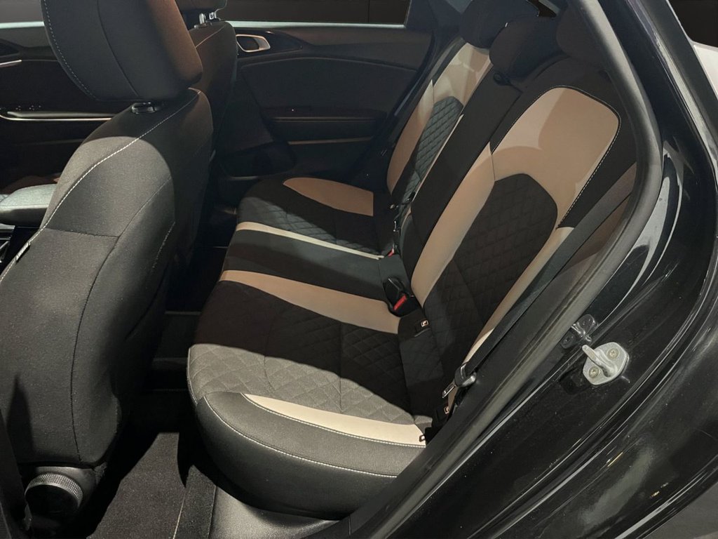 Used Kia Pro Ceed 2019 for sale - 78102655: Photo 15