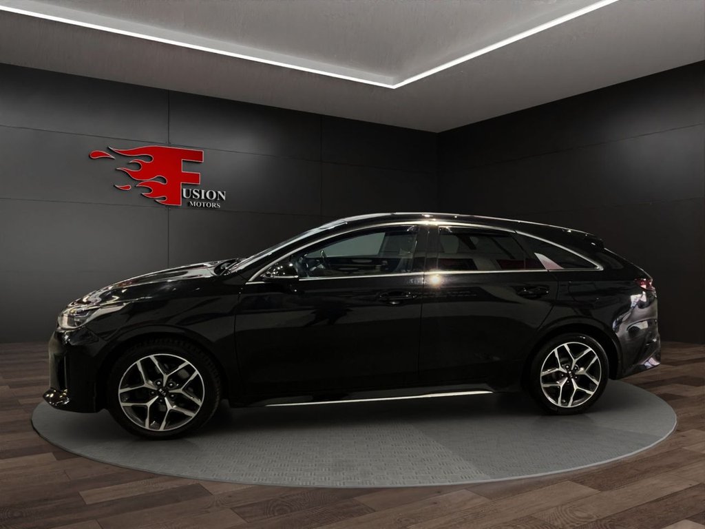 Used Kia Pro Ceed 2019 for sale - 78102655: Photo 4