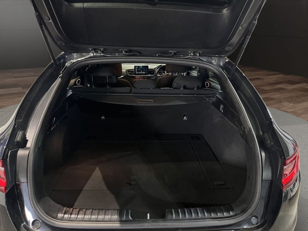 Used Kia Pro Ceed 2019 for sale - 78102655: Photo 9