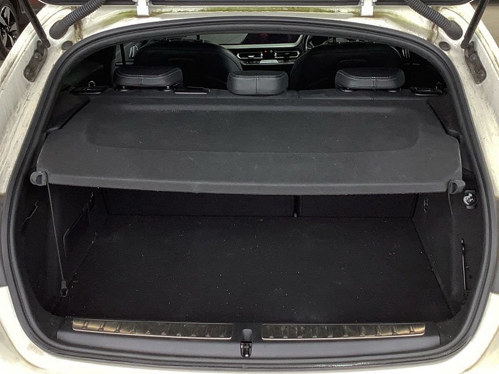 Used BMW 1 Series 2020 for sale - 76396310: Photo 4