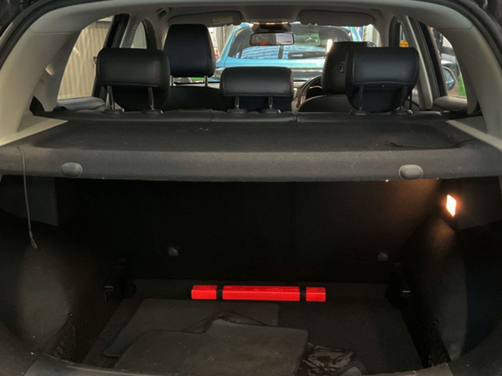 Used MG MG ZS 2022 for sale - 77810073: Photo 6