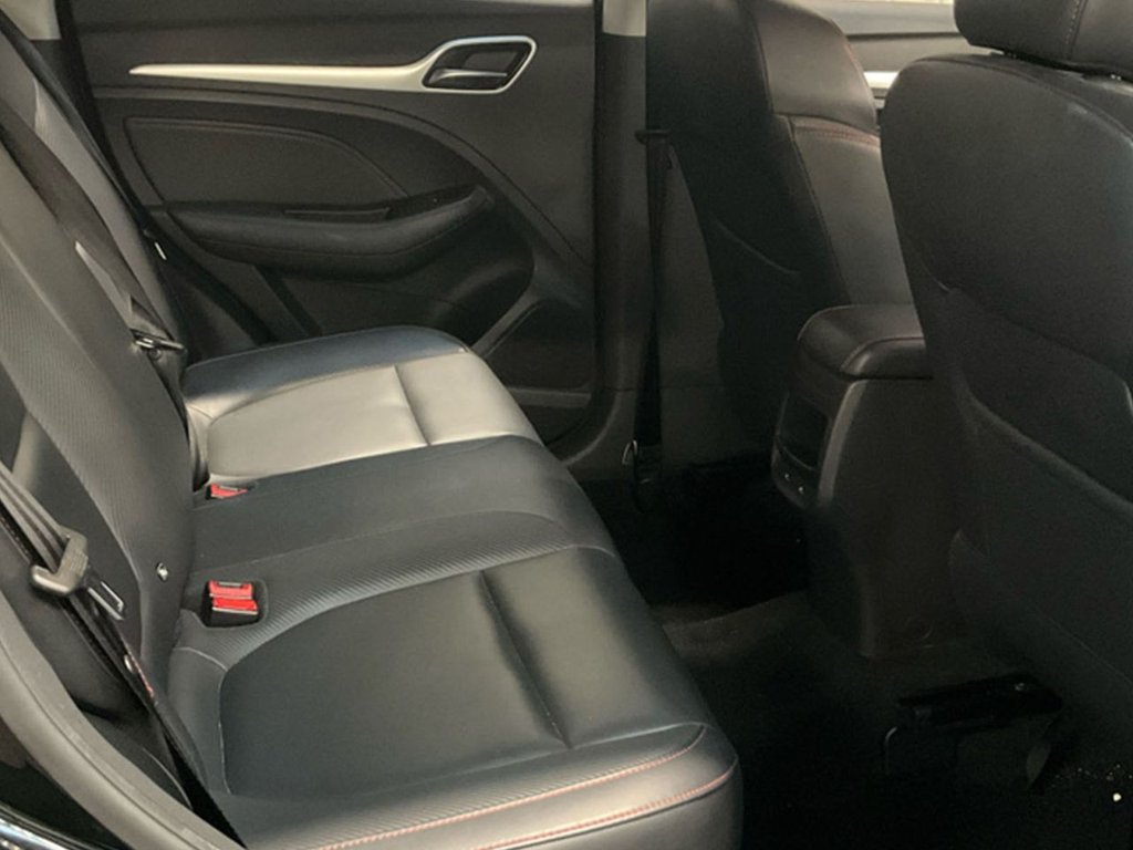 Used MG MG ZS 2022 for sale - 77810073: Photo 7