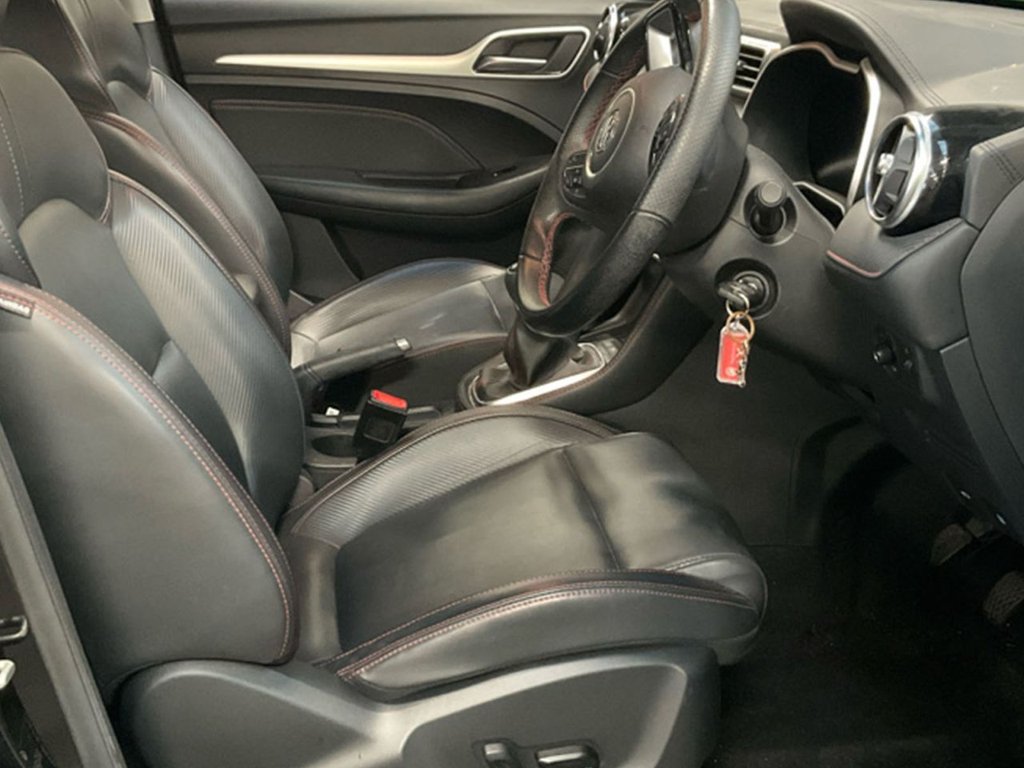 Used MG MG ZS 2022 for sale - 77810073: Photo 8