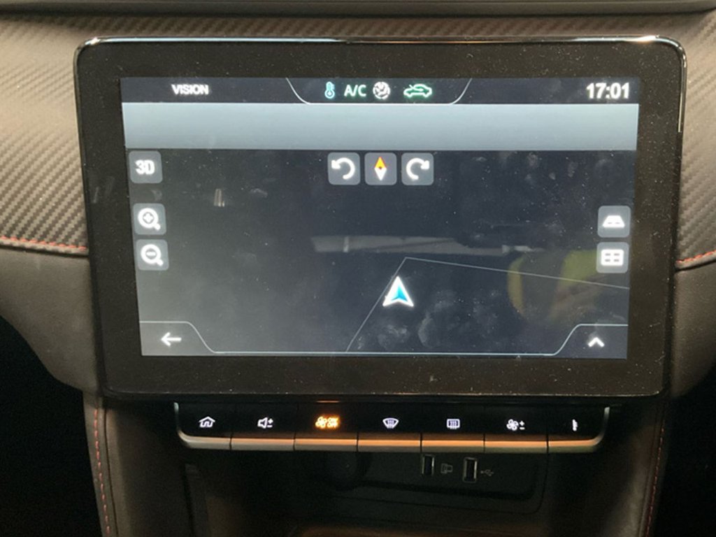 Used MG MG ZS 2022 for sale - 77810073: Photo 9