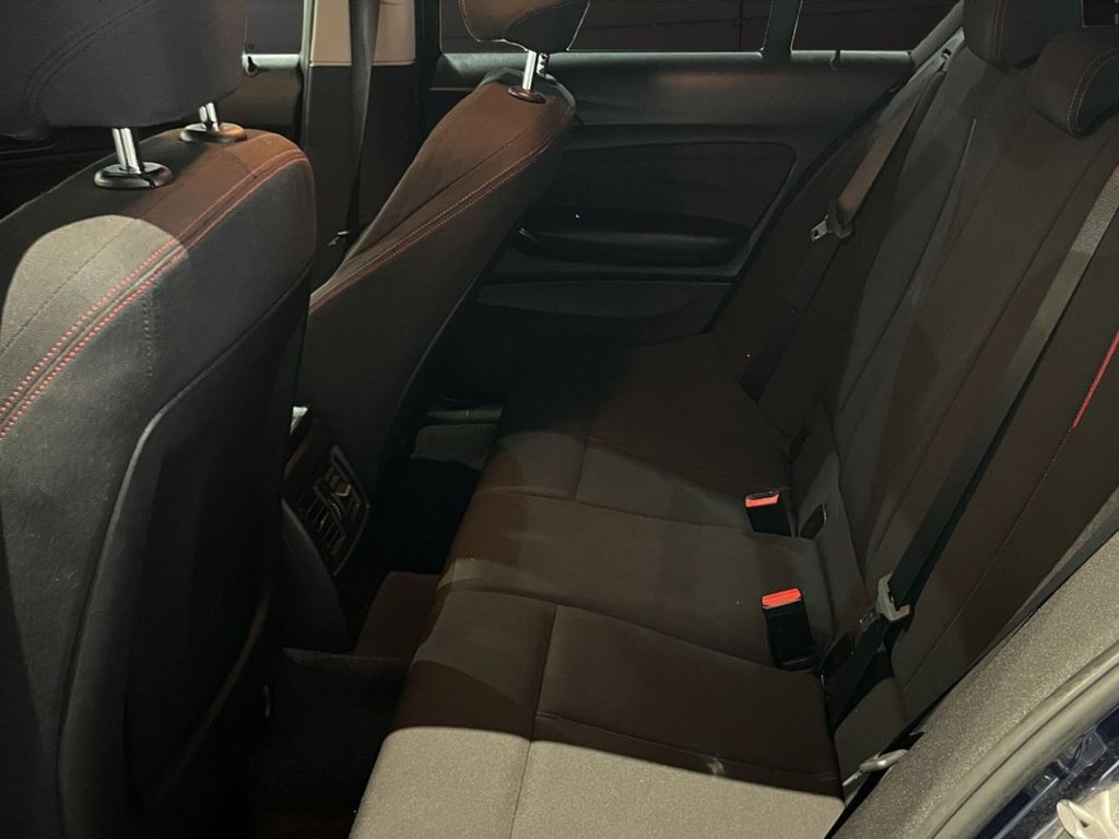 Used BMW 1 Series 2013 for sale - 78036384: Photo 13