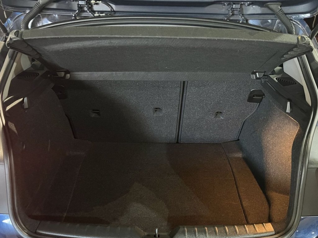 Used BMW 1 Series 2013 for sale - 78036384: Photo 7