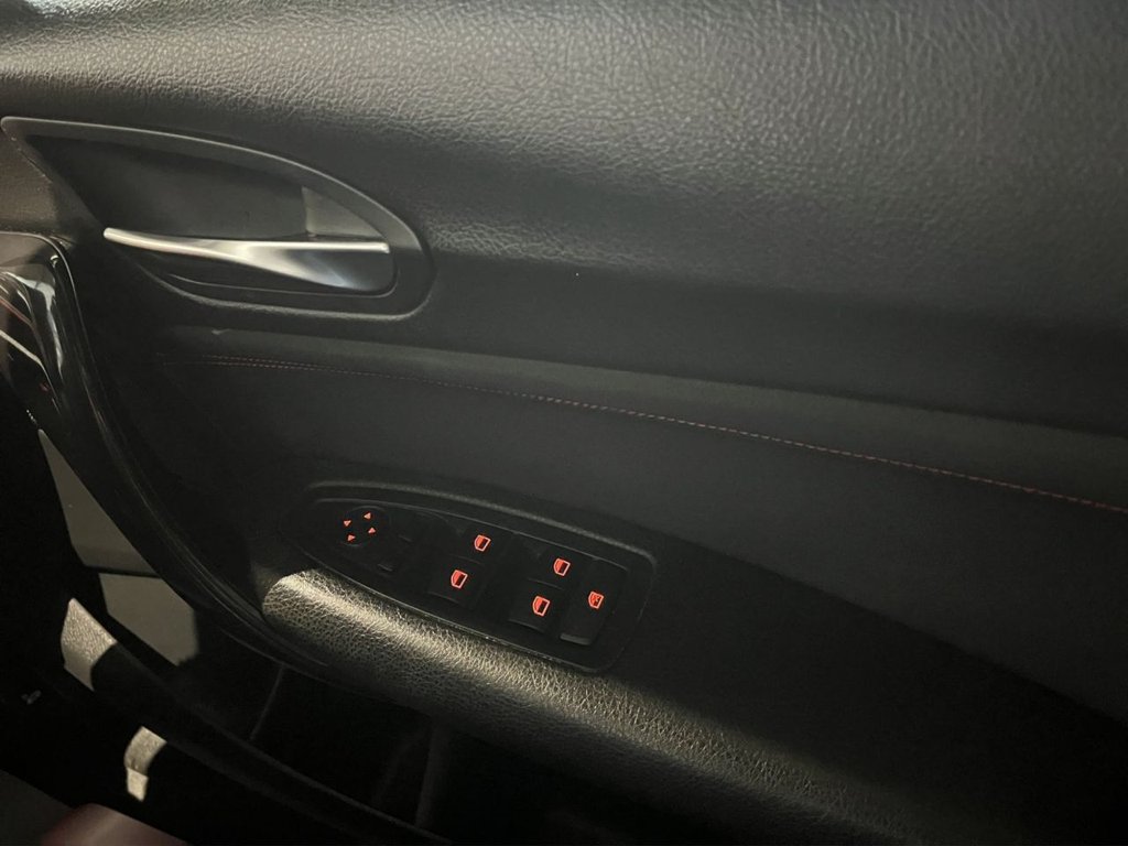 Used BMW 1 Series 2013 for sale - 78036384: Photo 8