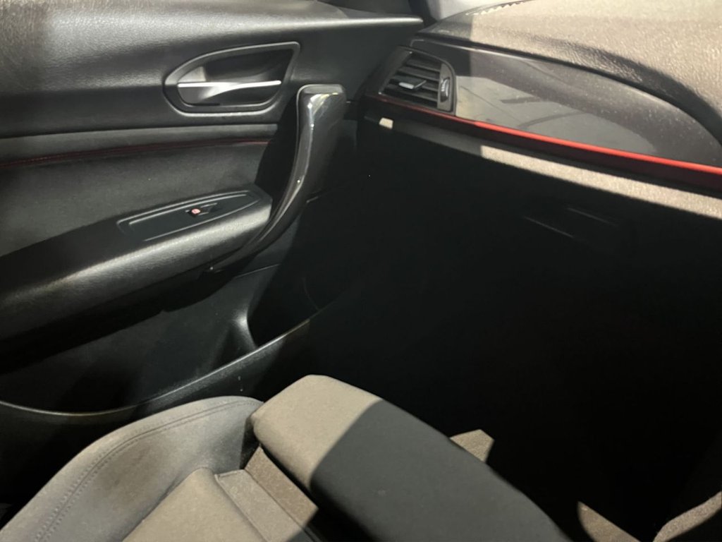 Used BMW 1 Series 2013 for sale - 78036384: Photo 9