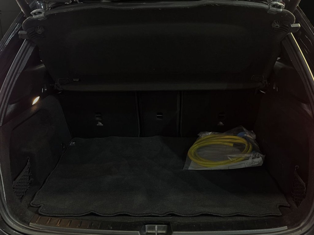 Used Mercedes-Benz EQA 2021 for sale - 77301979: Photo 10