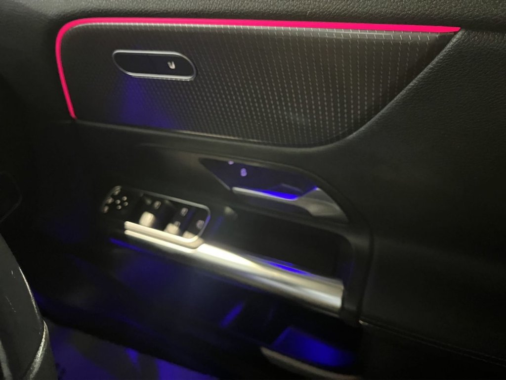 Used Mercedes-Benz EQA 2021 for sale - 77301979: Photo 11