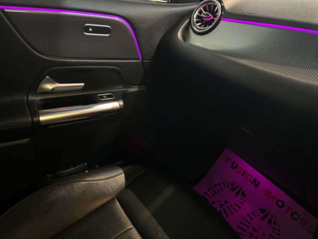 Used Mercedes-Benz EQA 2021 for sale - 77301979: Photo 12