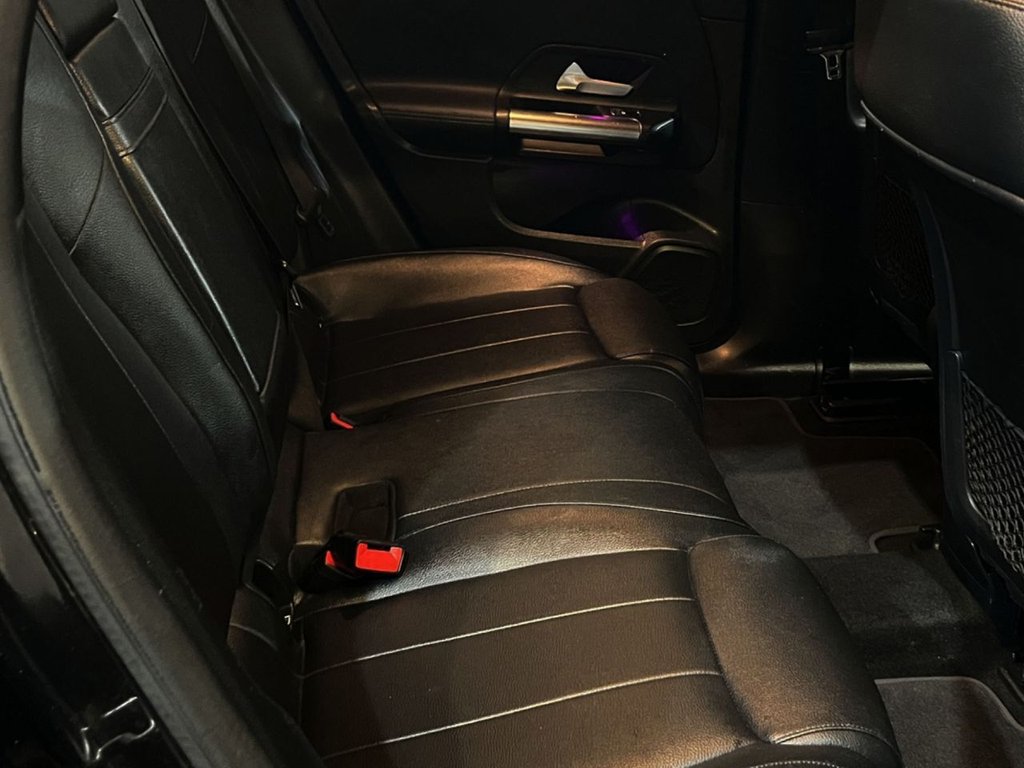 Used Mercedes-Benz EQA 2021 for sale - 77301979: Photo 14