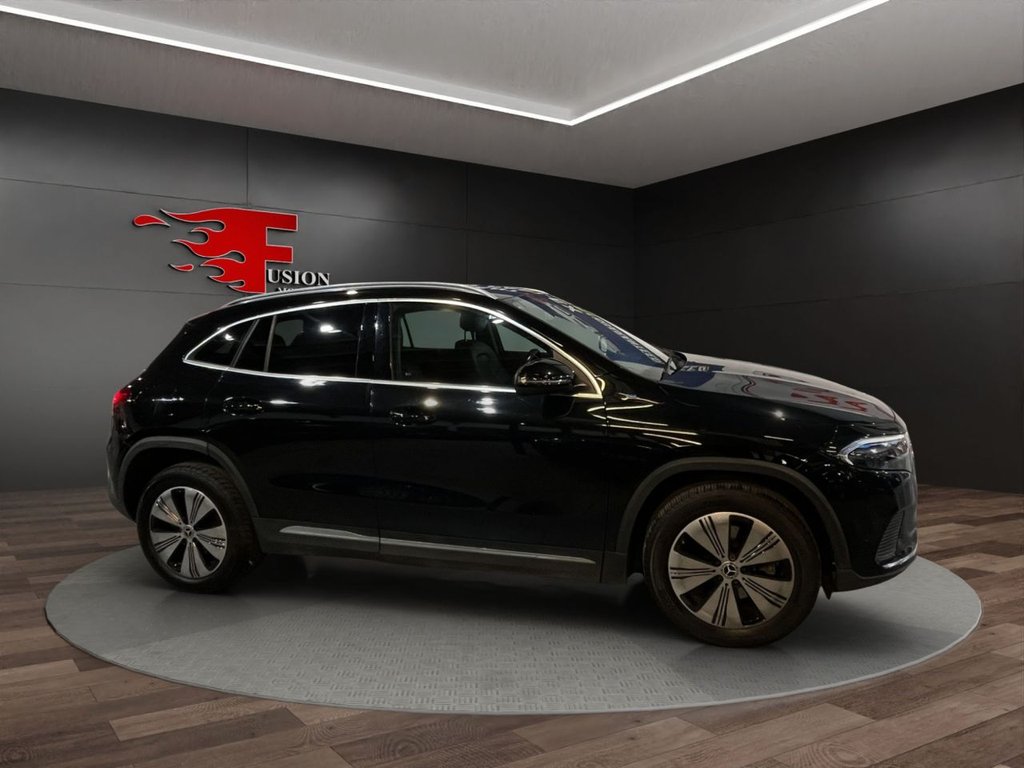 Used Mercedes-Benz EQA 2021 for sale - 77301979: Photo 8