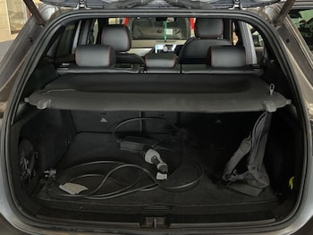 Used Mercedes-Benz EQA 2021 for sale - 75647996: Photo