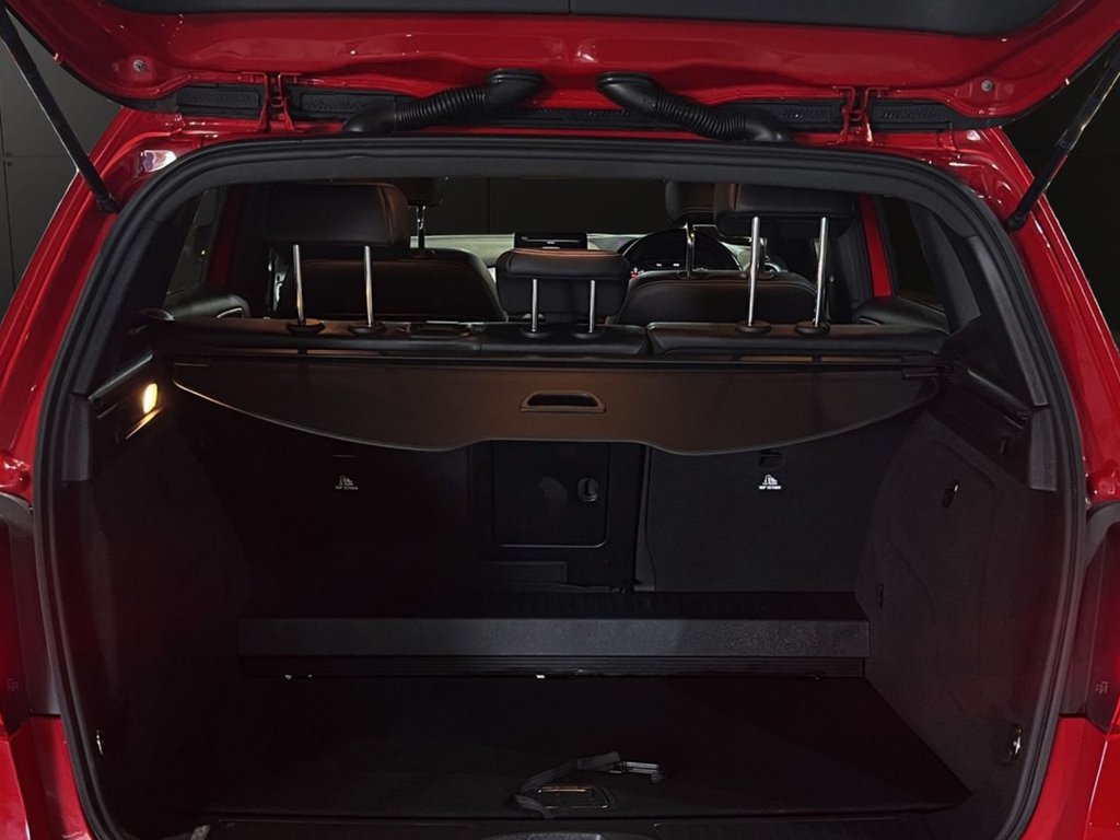 Used Mercedes-Benz B Class 2025 for sale - 77855557: Photo 10