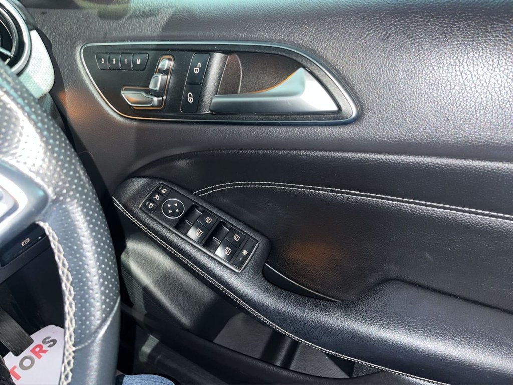 Used Mercedes-Benz B Class 2025 for sale - 77855557: Photo 11