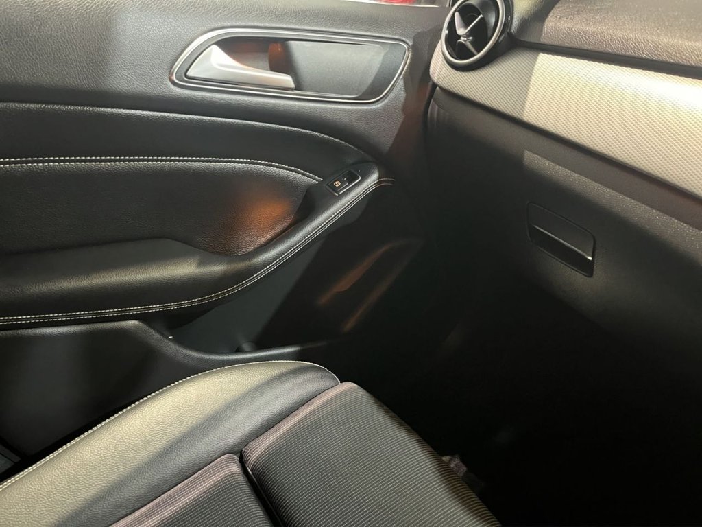 Used Mercedes-Benz B Class 2025 for sale - 77855557: Photo 12