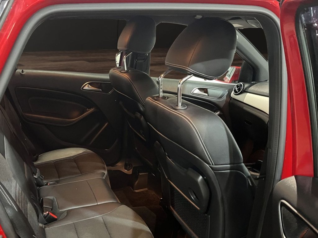 Used Mercedes-Benz B Class 2025 for sale - 77855557: Photo 14