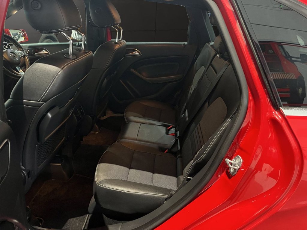 Used Mercedes-Benz B Class 2025 for sale - 77855557: Photo 16