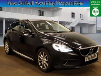 2018 (68) - 1.5 T3 GPF Nav Plus Hatchback 5dr Petrol Auto Euro 6 (s/s) (152 ps)