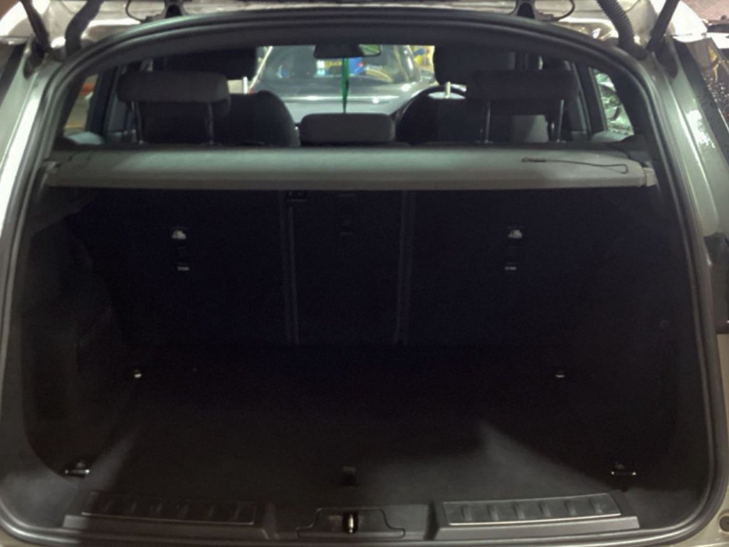 Used Land Rover Range Rover Evoque 2020 for sale - 76536019: Photo 7