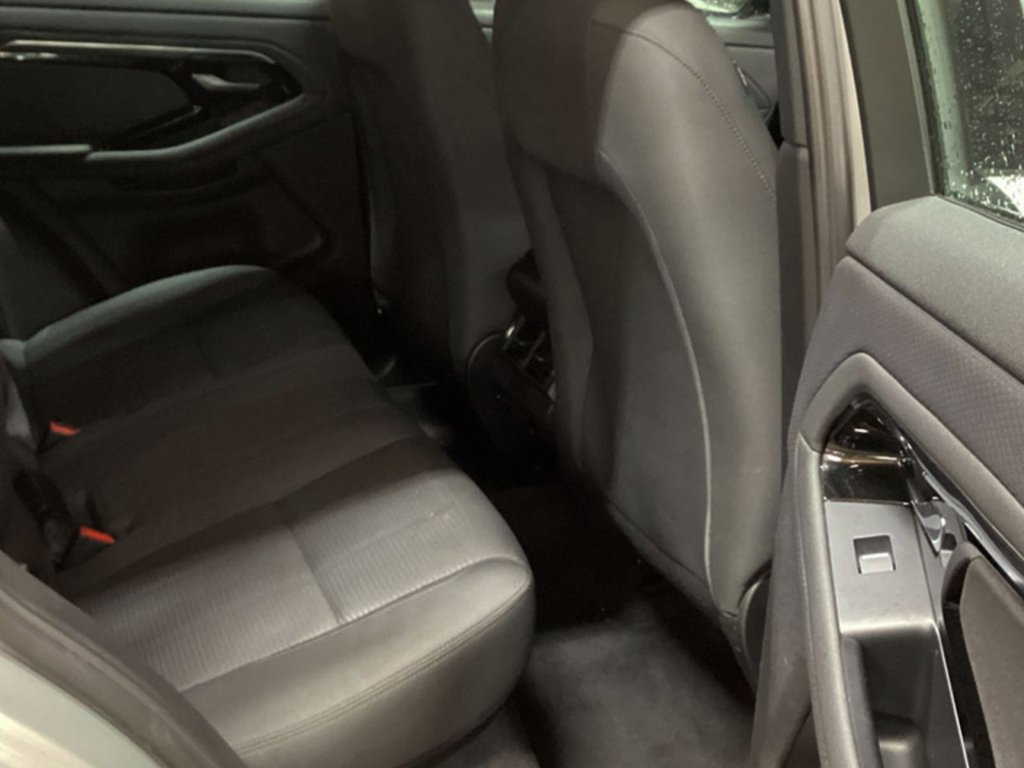 Used Land Rover Range Rover Evoque 2020 for sale - 76536019: Photo 8