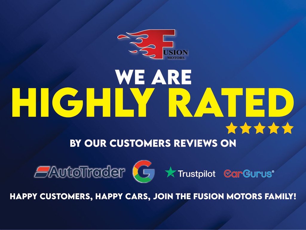 Used MINI Hatch 2021 for sale - 76454520: Photo 18