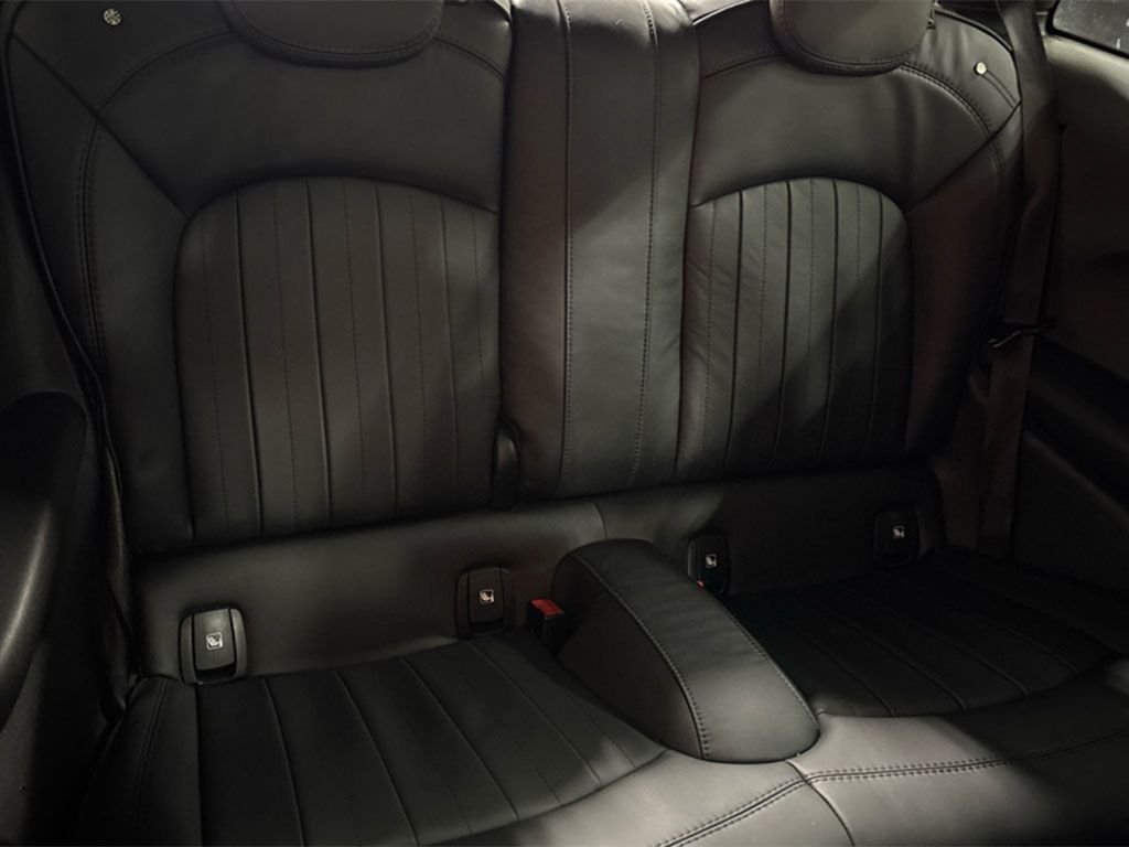 Used MINI Hatch 2021 for sale - 76454520: Photo 8