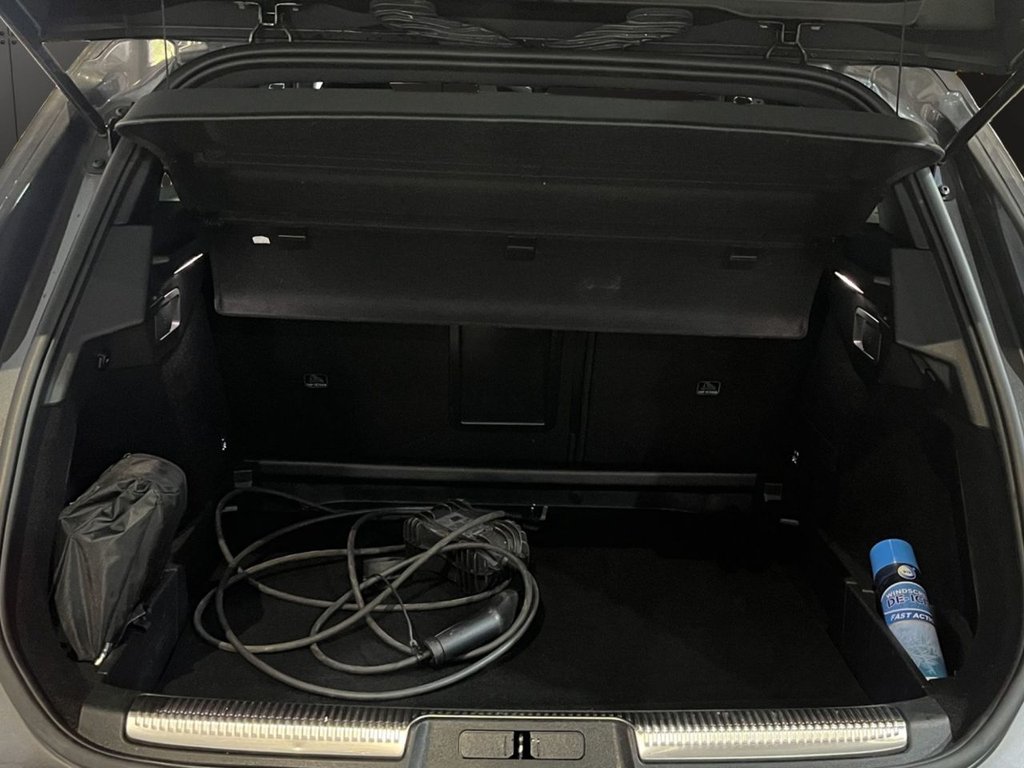 Used DS Automobiles DS 7 2021 for sale - 78030221: Photo 10