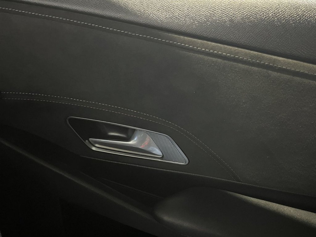 Used DS Automobiles DS 7 2021 for sale - 78030221: Photo 11