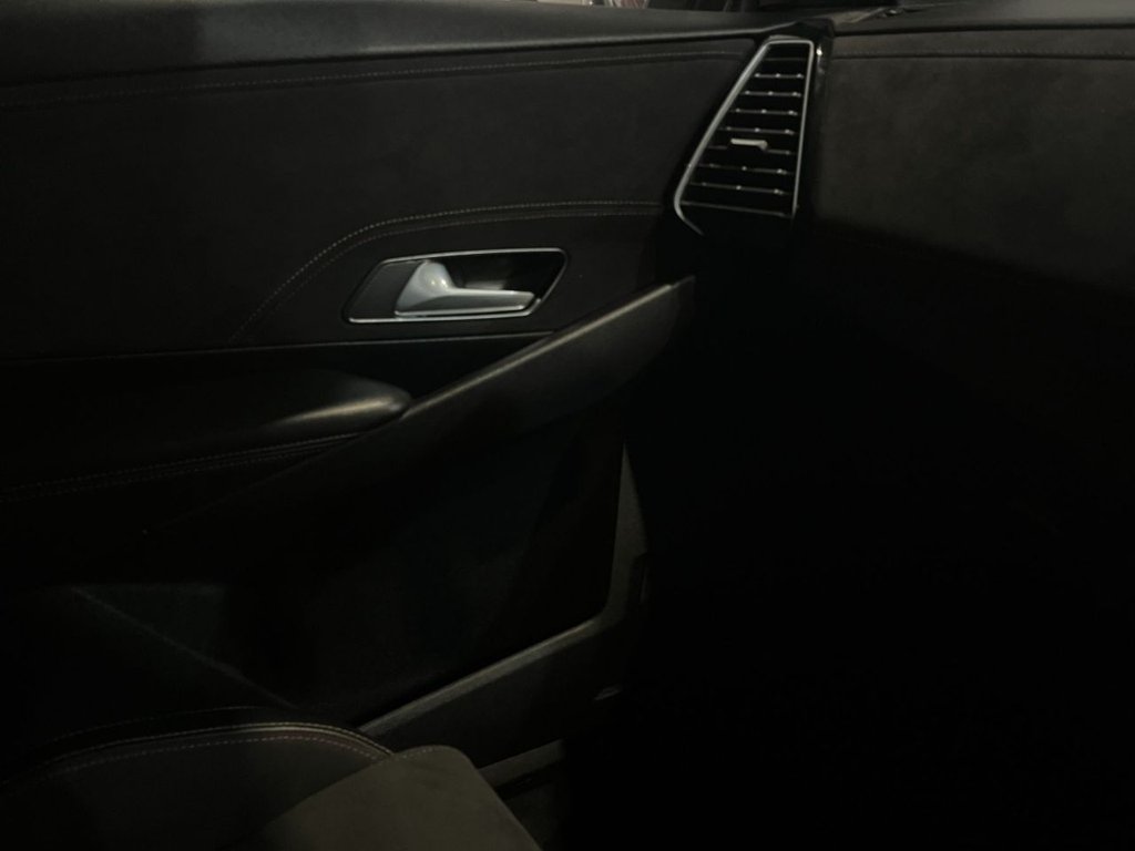 Used DS Automobiles DS 7 2021 for sale - 78030221: Photo 12