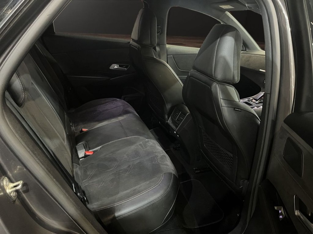 Used DS Automobiles DS 7 2021 for sale - 78030221: Photo 14