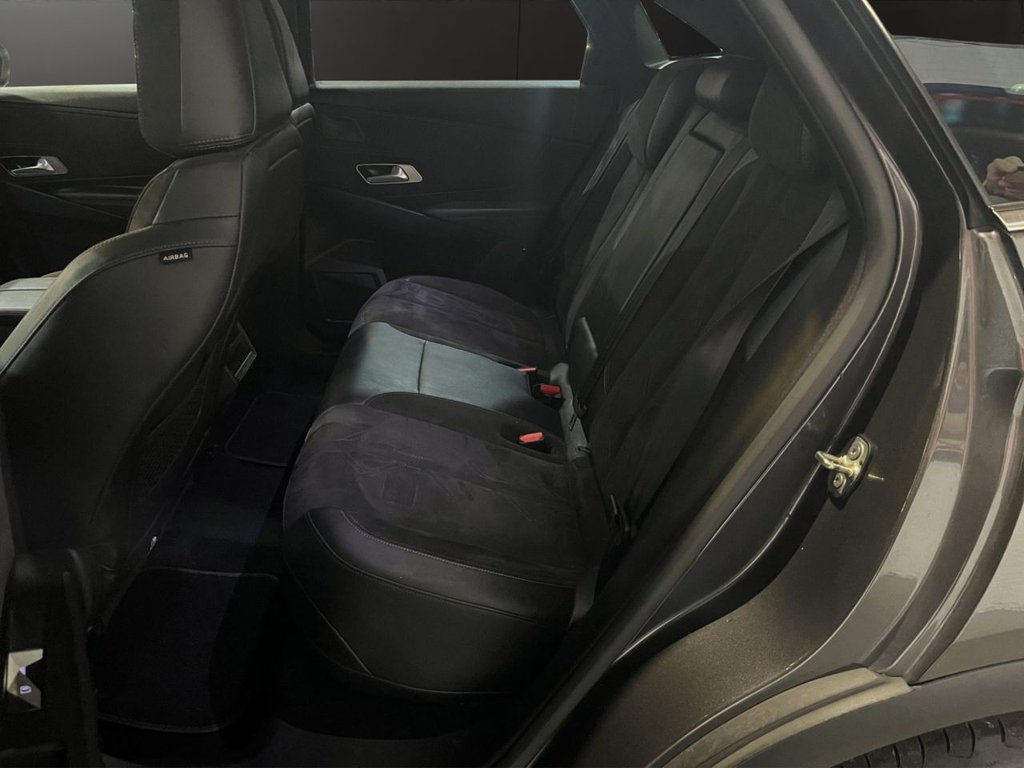 Used DS Automobiles DS 7 2021 for sale - 78030221: Photo 16