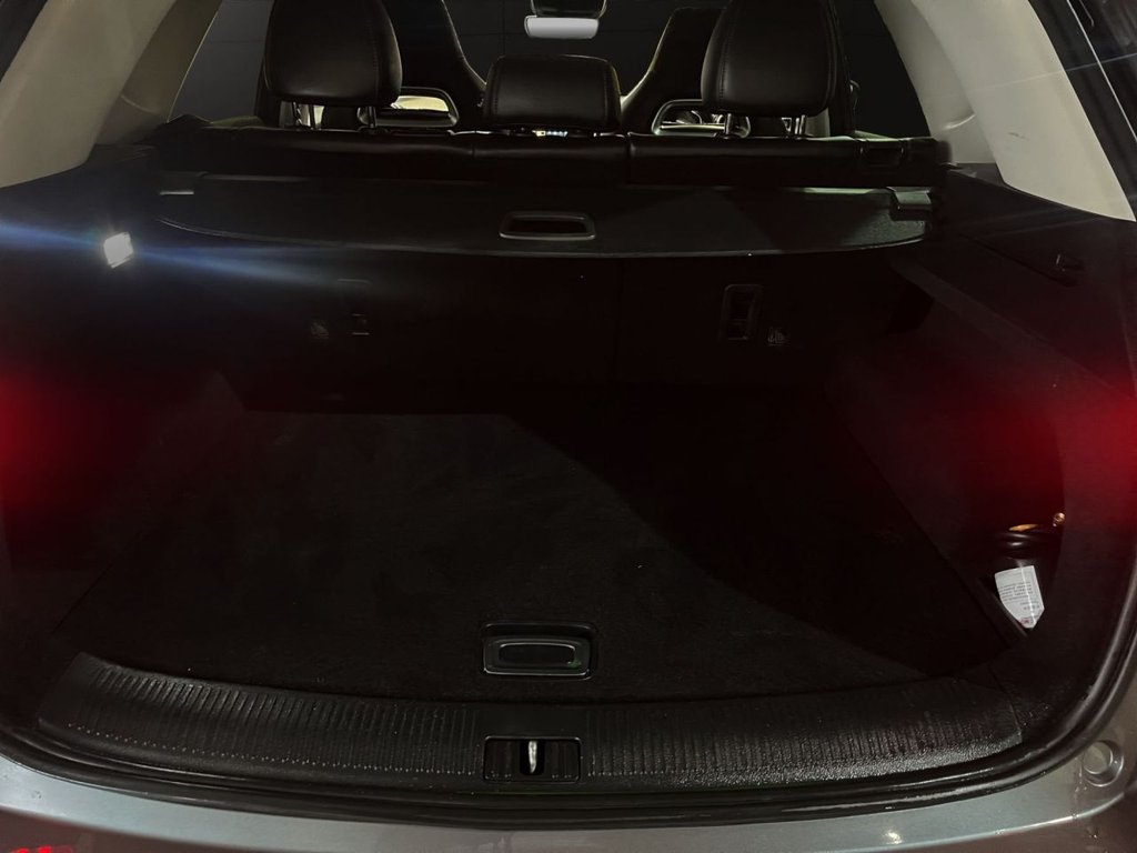 Used MG MG HS 2023 for sale - 77680317: Photo 10