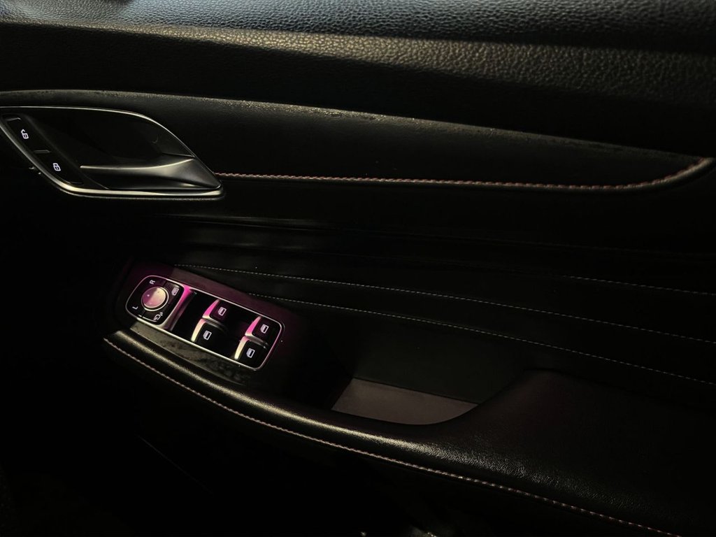 Used MG MG HS 2023 for sale - 77680317: Photo 11