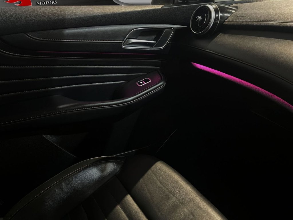 Used MG MG HS 2023 for sale - 77680317: Photo 12