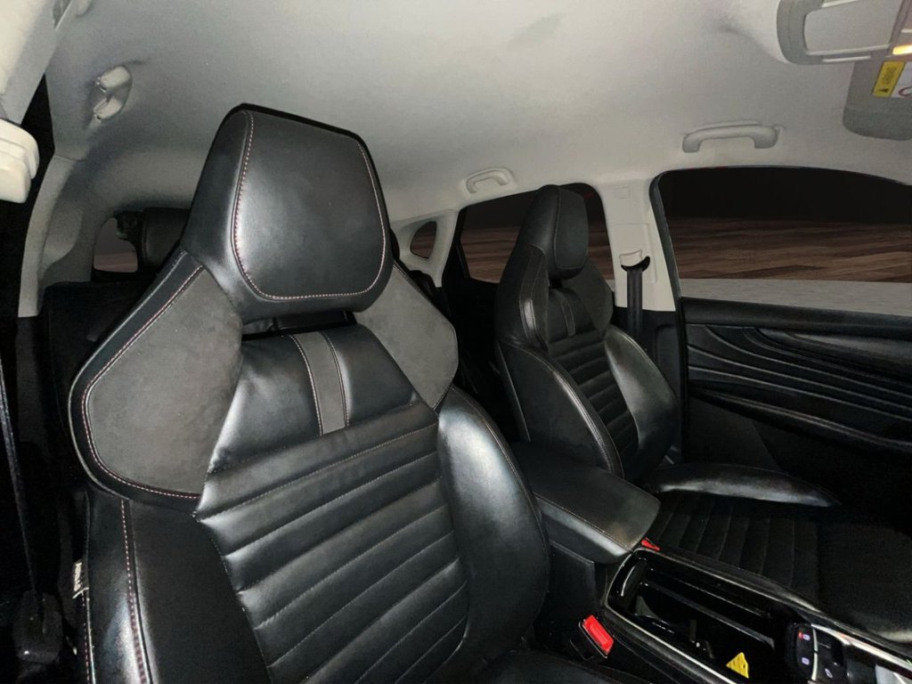 Used MG MG HS 2023 for sale - 77680317: Photo 16