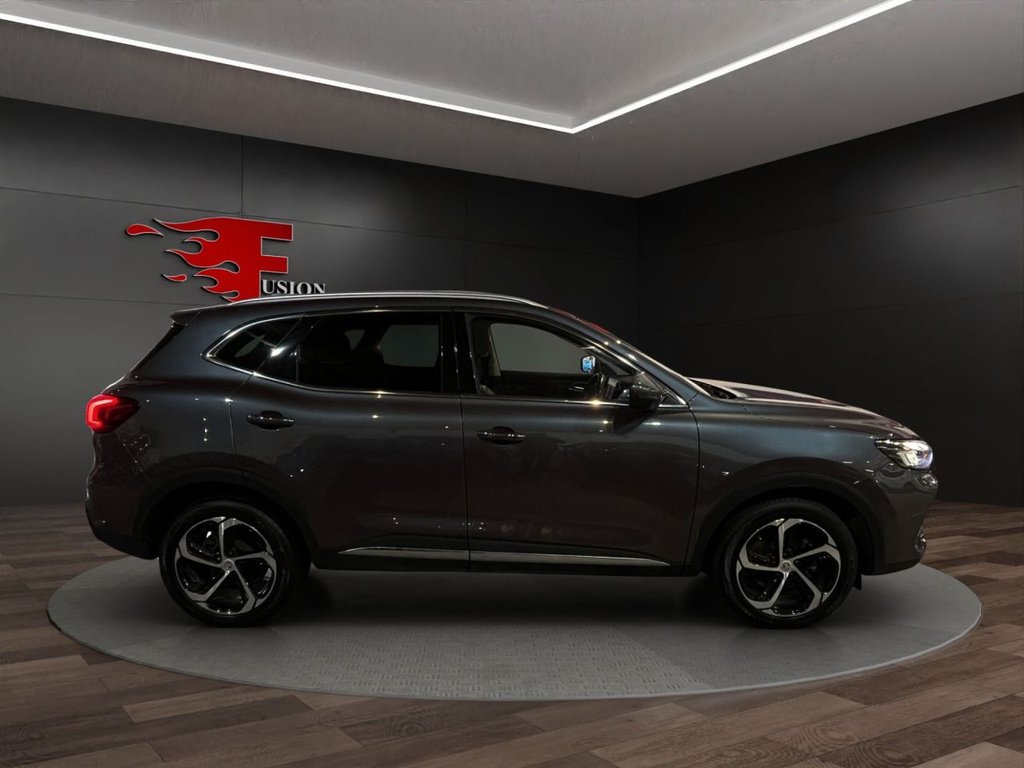 Used MG MG HS 2023 for sale - 77680317: Photo 8