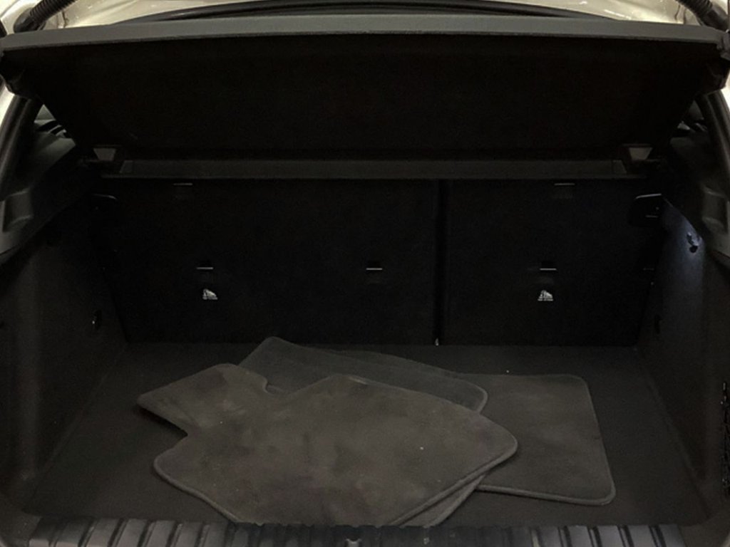 Used BMW 1 Series 2021 for sale - 77748795: Photo 7