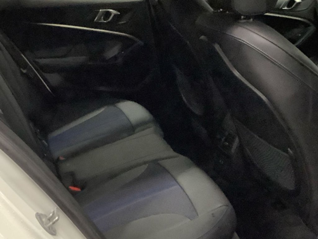 Used BMW 1 Series 2021 for sale - 77748795: Photo 8