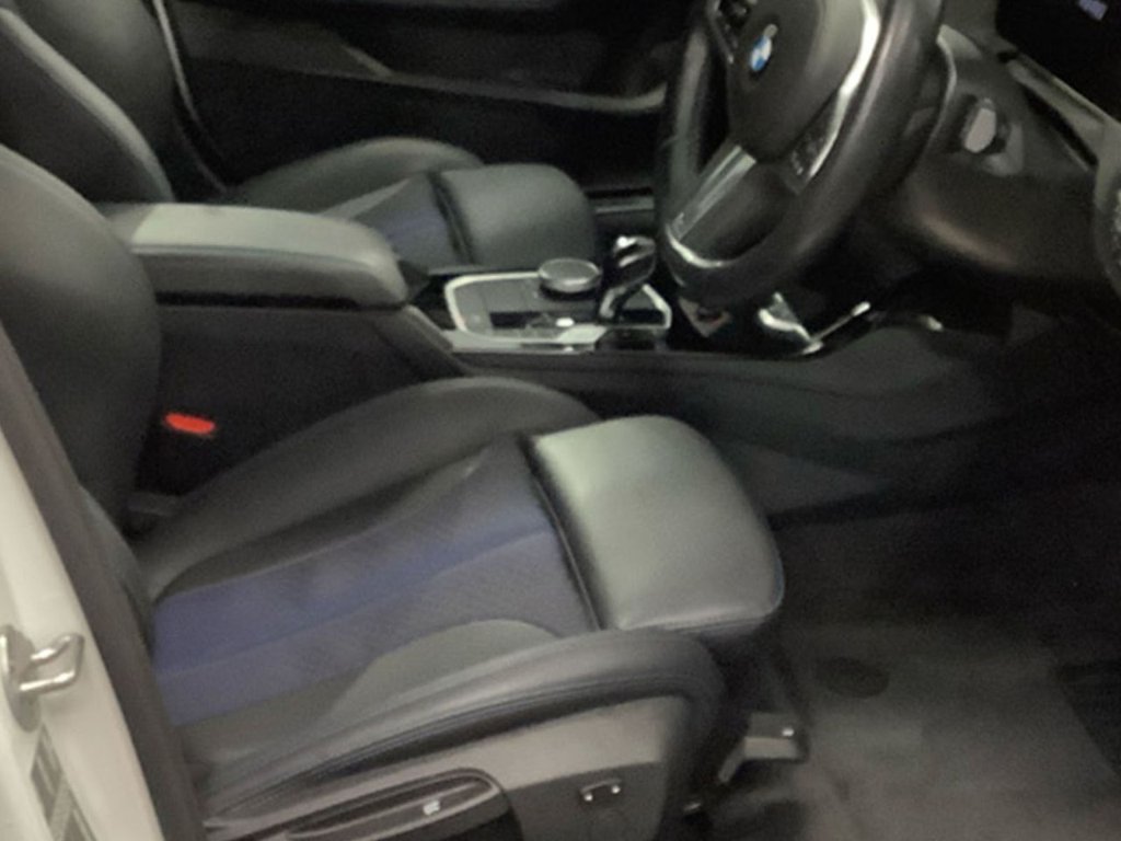 Used BMW 1 Series 2021 for sale - 77748795: Photo 9