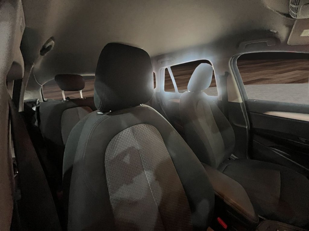 Used BMW X1 2021 for sale - 77719406: Photo 17