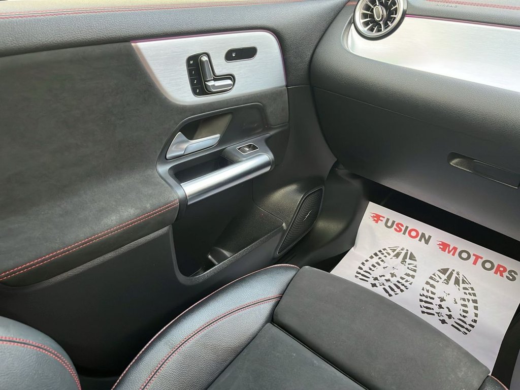 Used Mercedes-Benz EQA 2021 for sale - 76267367: Photo 11